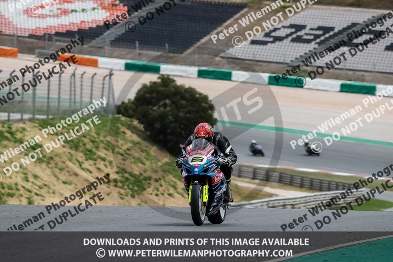 may 2019;motorbikes;no limits;peter wileman photography;portimao;portugal;trackday digital images